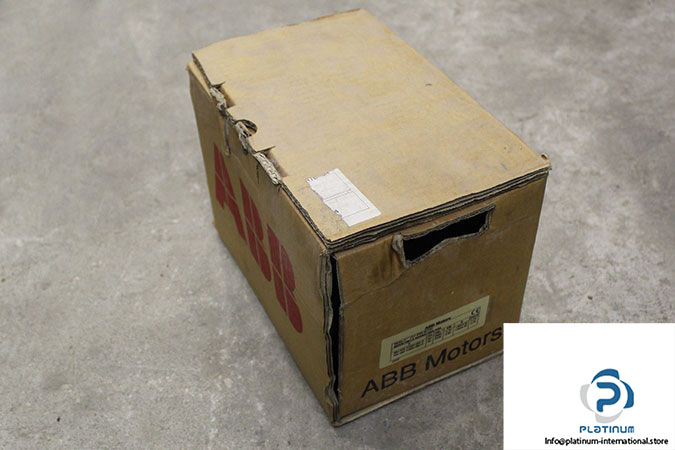 abb-m2va71bc-2-3gva071004-asa-3-phase-electric-motor-1