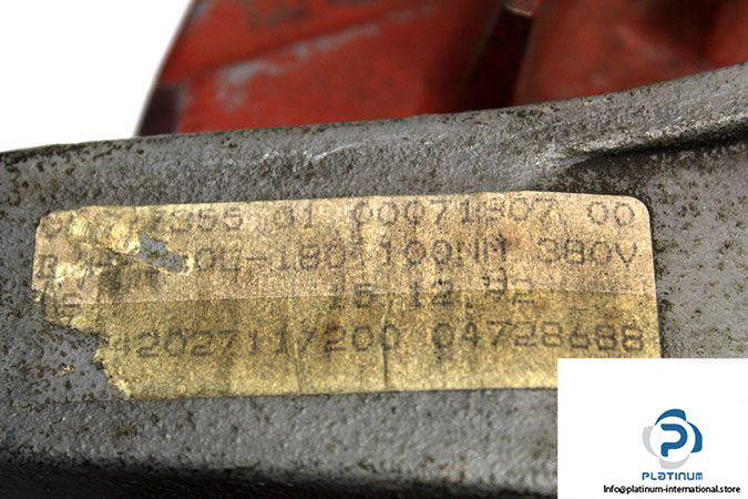sew-04728688-electric-brake-2