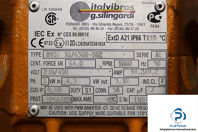 italvibras-mvsi-10_6500-s02-electric-vibrator-3