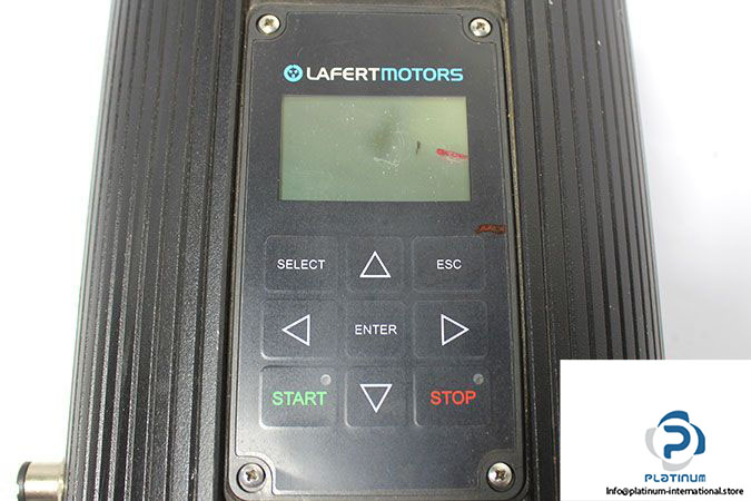 lafert-hpi-90-3000-64-high-performance-motor-3