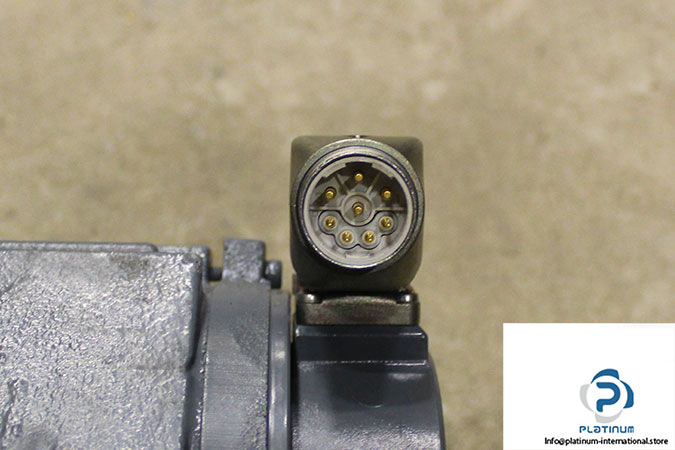 vem-k200-63-g-6-u-fns-k_10076-3-phase-asynchronous-motor-3