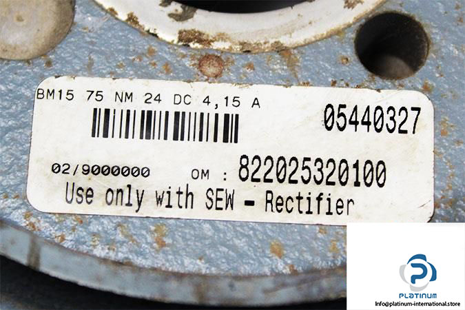 sew-bm15-24dc-75nm-electric-brake5_675x450