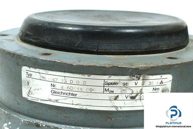 binder-76-14713d00-electric-brake5_675x450