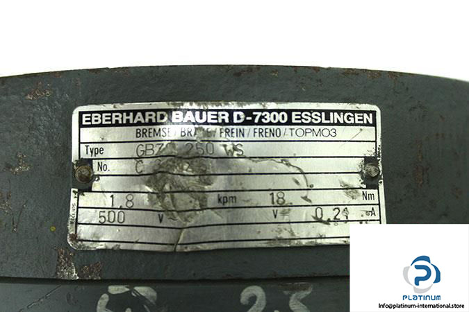 eberhard-bauer-gbzs-250-ws-electric-brake5_675x450