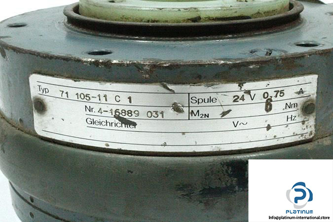 binder-71-105-11c1-6-nm-electric-brake5_675x450