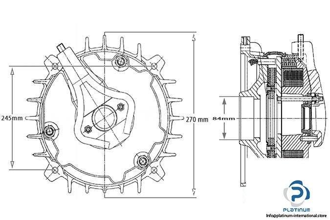 sew-bm15-hf-400v-100nm-electric-brake6_675x450
