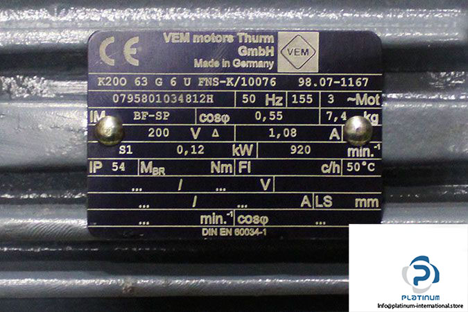 vem-k200-63-g-6-u-fns-k_10076-3-phase-asynchronous-motor-4