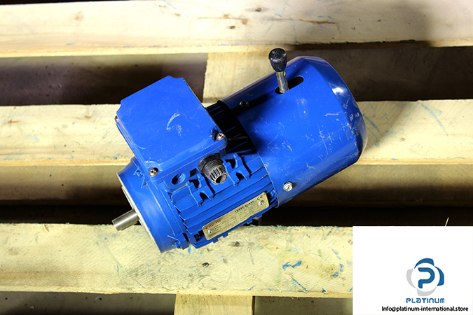 elle.gi-MSEJ7124-brake-motor-used-1