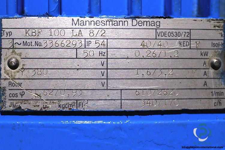 demag-KBA-100-LA-8_2-ac-motor-used-1