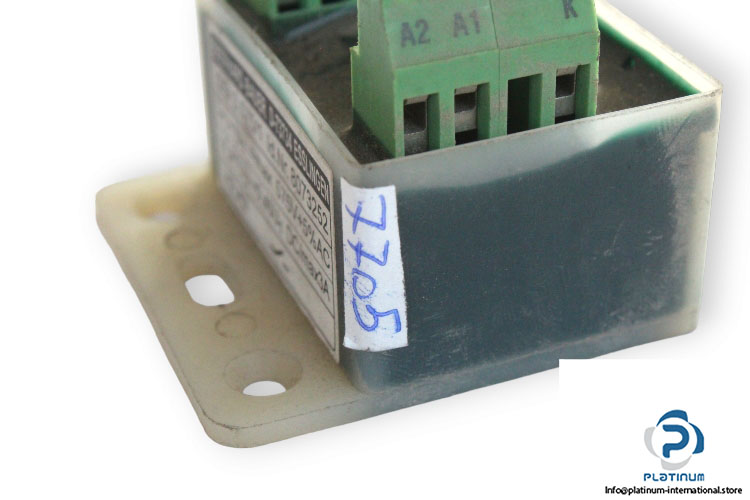 eberhard-bauer-SG-3.575_1-brake-(Used)-2