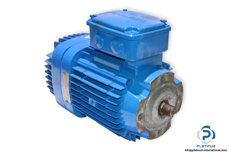 demag-KBA-100-LA-8_2-ac-motor-used-2