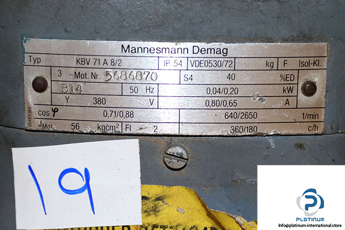 demag-KBV-71-A-8_2-ac-motor-used-2