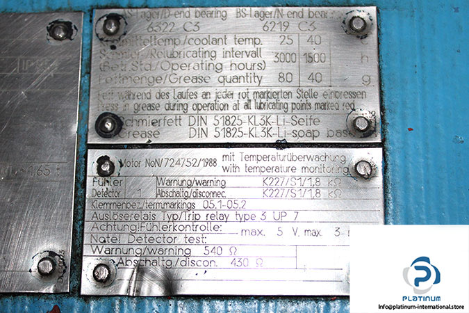 siemens-1GH5-312-0NL-49-6JU7-dc-motor-(used)-5