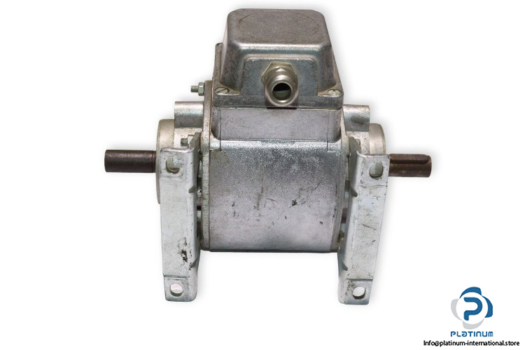 intorq-14.800.06.11.4-clutch-brake-used-1