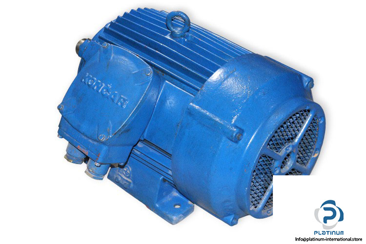 koncar-200L4_8-3-phase-electric-motor-new-1