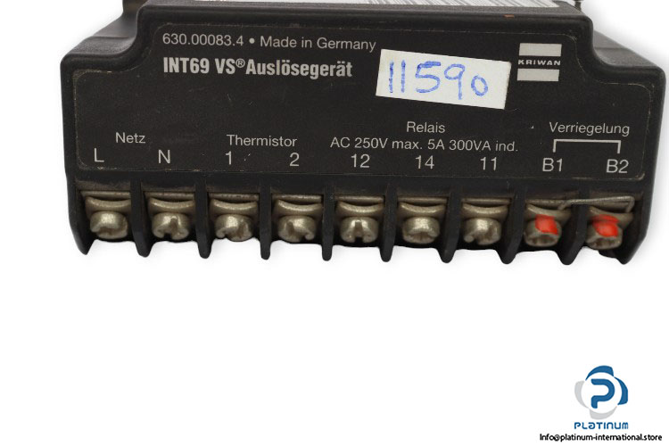 kriwan-52-A-125-S34-motor-protector-(used)-2
