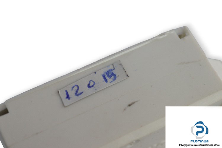 sew-eurodrive-BSG-825-459-1-brake-rectifier-(new)-2