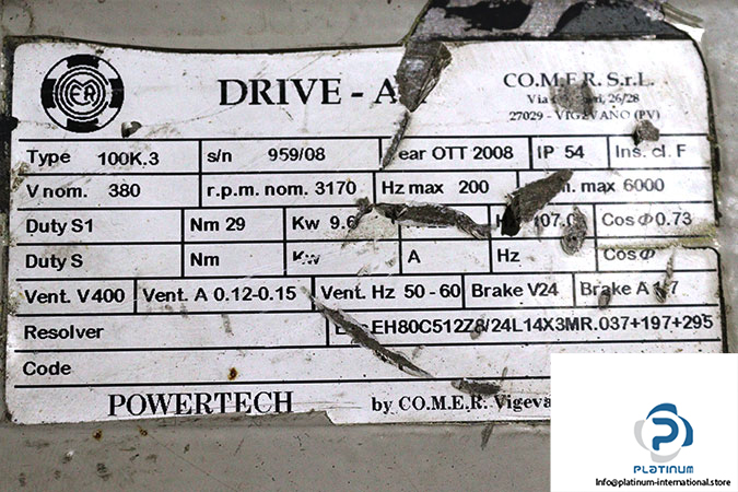 drive-100K.3-3-phase-electric-motor-used-2