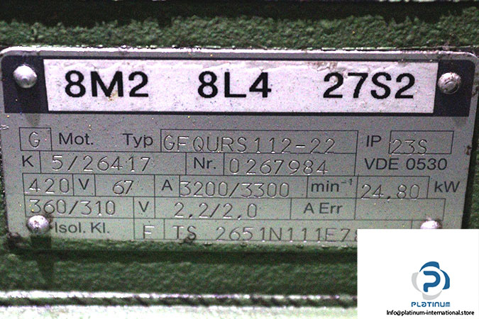 lenze-GFQURS112-22-dc-motor-used-5