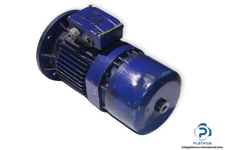 mgm-CF-80B2-brake-motor-used-1