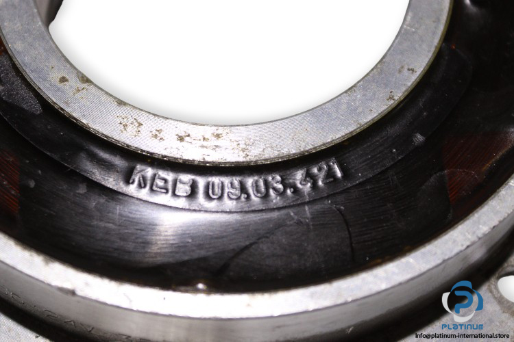 keb-09.03.100-electric-brake-used-2
