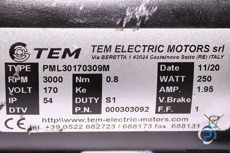 tem-PML30170309M-dc-electric-motor-(new)-1