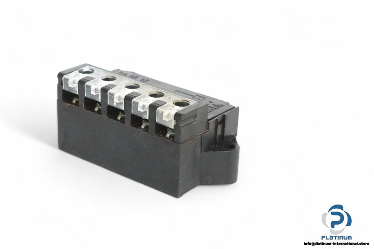 sew-BG-1.5-8253846-brake-control-rectifier-(New)-1