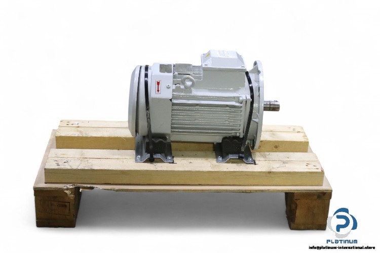 abb-M3BA-112-MB-2-3GBA111322-BSB-3-phase-electric-motor-415VAC(new)-1