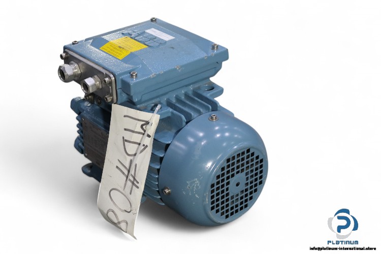 abb-M3GP90SLC2-3-phase-electric-motor(new)-1