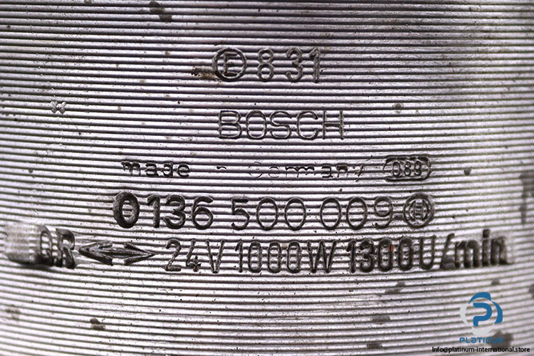 bosch-0136500009-dc-motor(used)-1