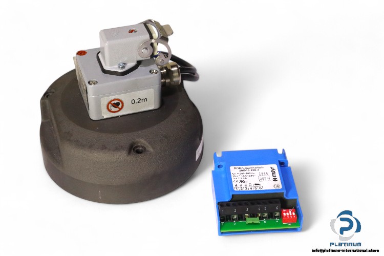 mayr-32-891.100.1-S-safety-brake-with-gudul(new)-1