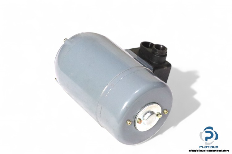groschopp-KM-80-60-motor(new)-1