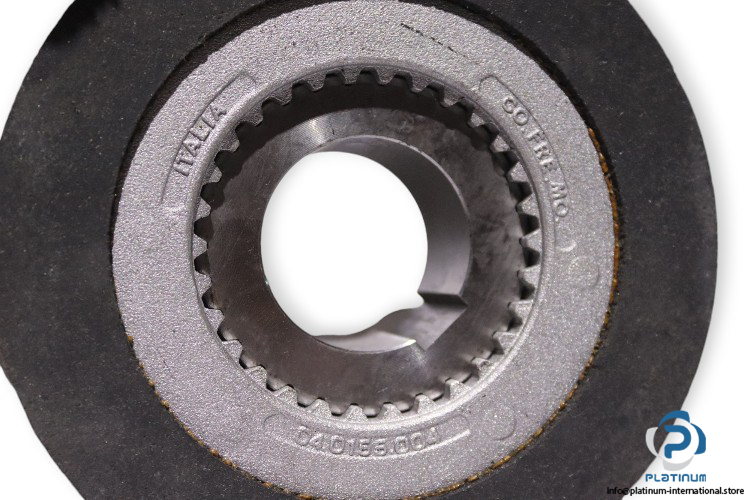 co.fre.mo.-04.0155.004-disc-brake(used)-1