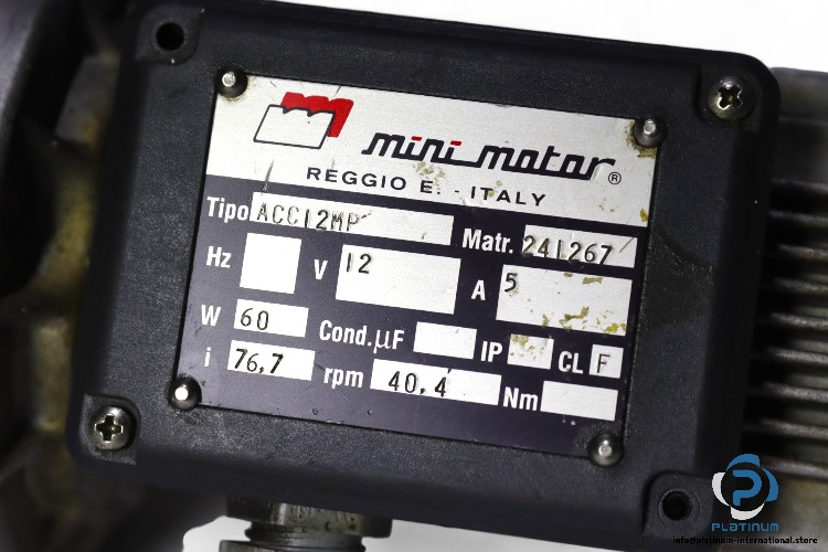 mini-motor-ACC12MP-dc-motor-60-w(used)-2