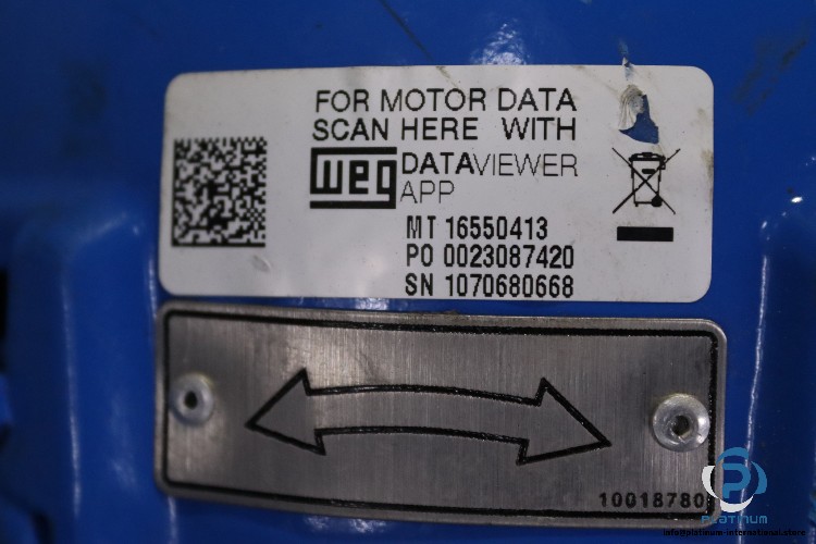 weg-80-04-3-phase-electric-motor(new)-2