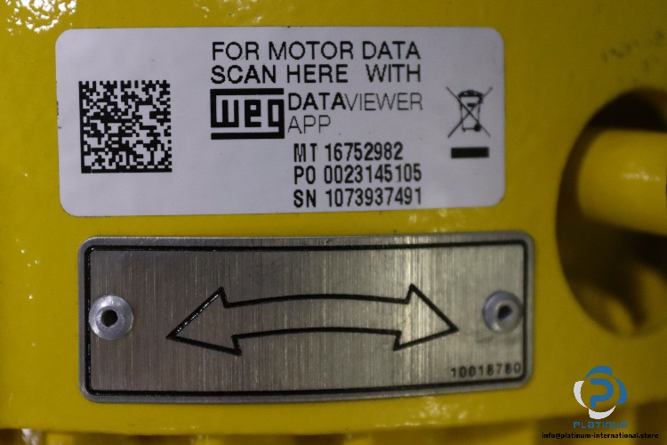 weg-L90S-02-3-phase-electric-motor(new)-3