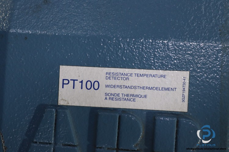 abb-M3GP90SLC2-3-phase-electric-motor(new)-3