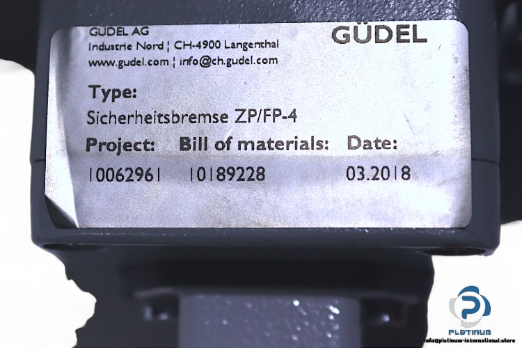 mayr-32-891.100.1-S-safety-brake-with-gudul(new)-4