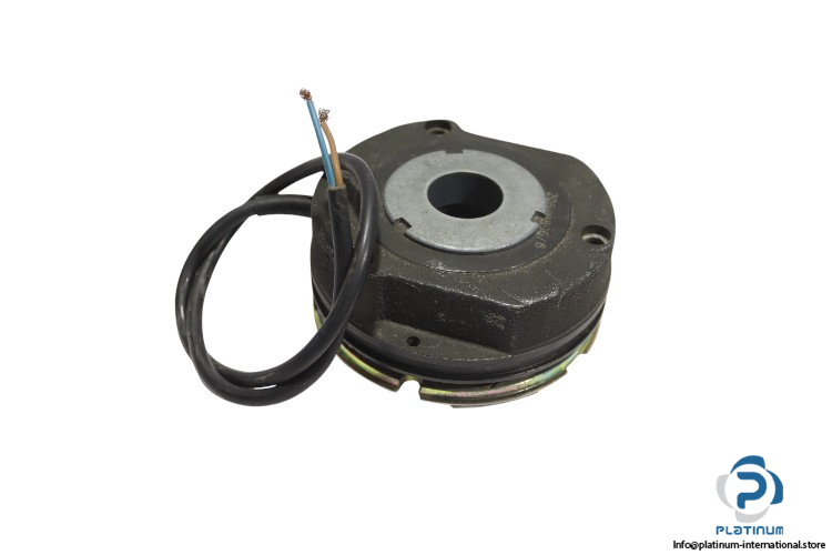 205V0896_8-electric-brake-used-1