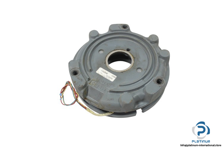 sew-BM30-electric-brake-coil-new-35-1