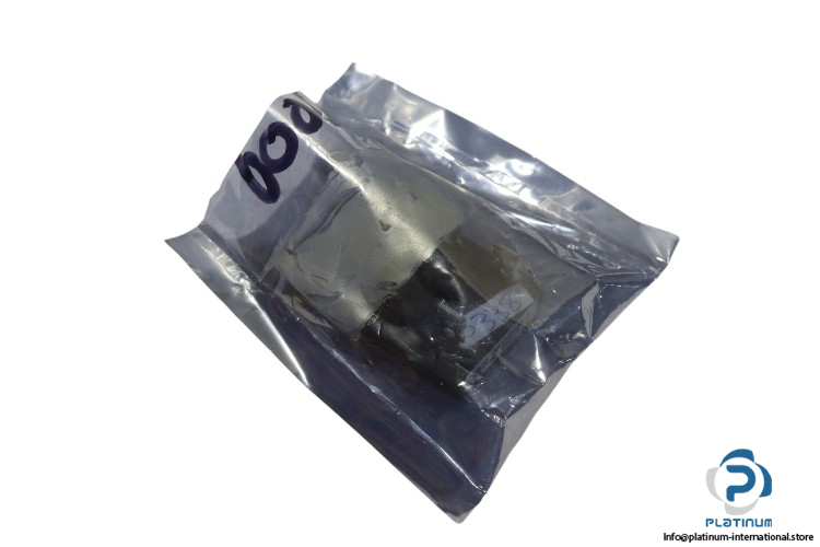 i&r-GBPC3506A-single-phase-rectifier-bridge-(used)-1