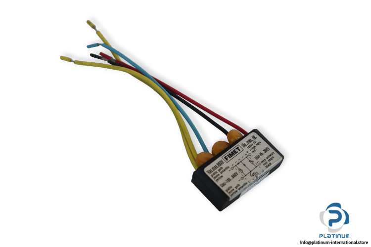 fimet-VAC-MAX-660V-_-IDC-MAX-4?-rectifier-(new).jpg
