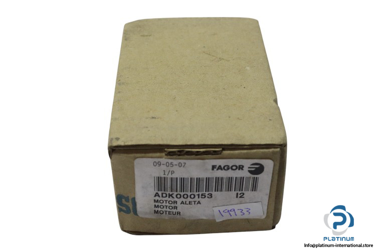 fagor-ADK000153-motor-new-1