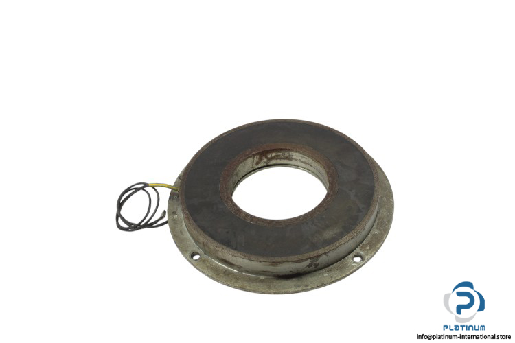 lenze-14.115.25.10-magnetic-brake(used)-1