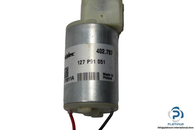 nidec-402.757-dc-motor(used)-1
