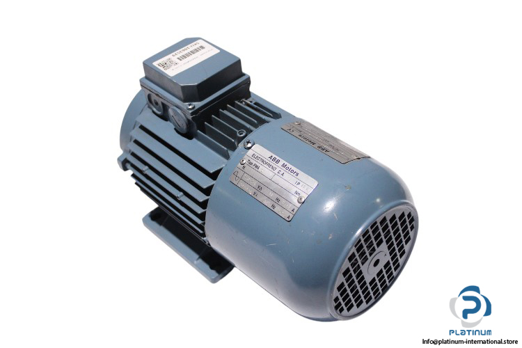 abb-MURS80A6-brake-motor(new)-1