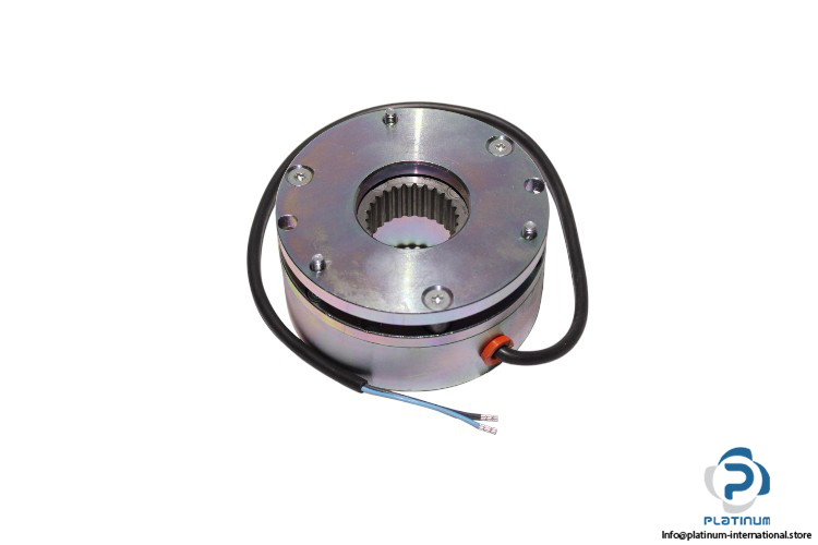 intorq-BFK457-08-electricr-brake(new)-1