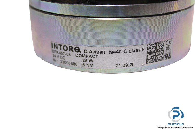 intorq-BFK457-08-electricr-brake(new)-2