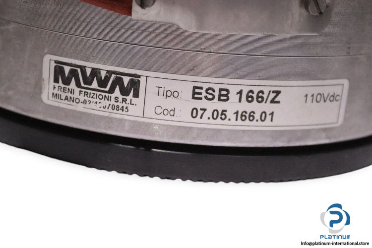 mwm-ESB-166-Z-electromagnetic-toothed-clutch(new)-2