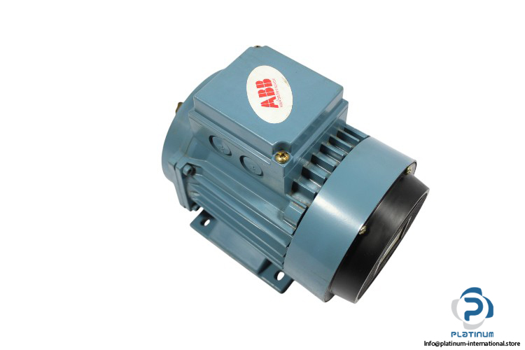 abb-MT71B14-4-3-phase-electric-motor(new)-2